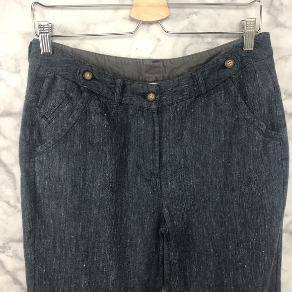 Poetry Pants - Picture 7 of 11